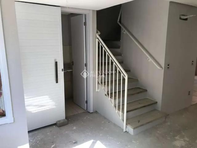 Casa / Sobrado em Condomínio para Venda em Porto Alegre/RS Teresópolis 3 Quartos