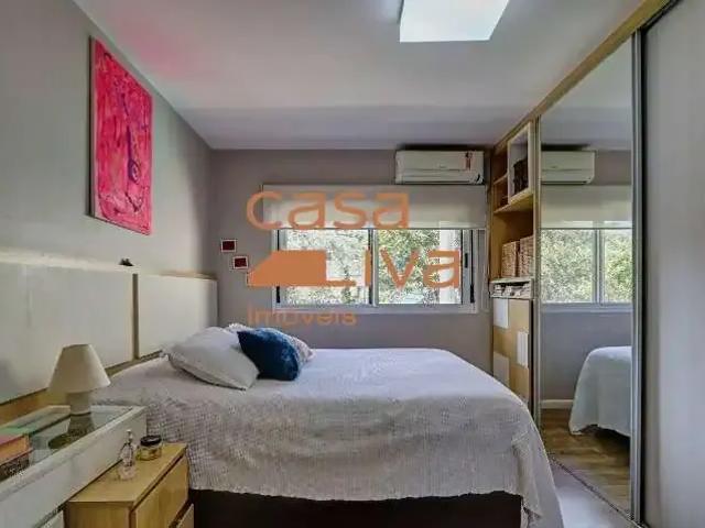 Casa / Sobrado em Condomínio para Venda em Porto Alegre/RS Teresópolis 3 Quartos