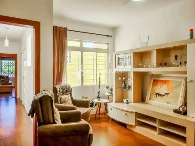 Casa / Sobrado em Condomínio para Venda em Porto Alegre/RS Teresópolis 4 Quartos