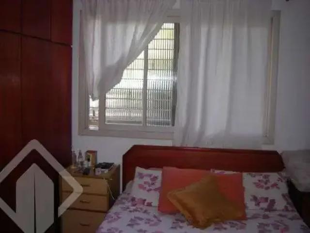 Casa / Sobrado em Condomínio para Venda em Porto Alegre/RS Teresópolis 4 Quartos