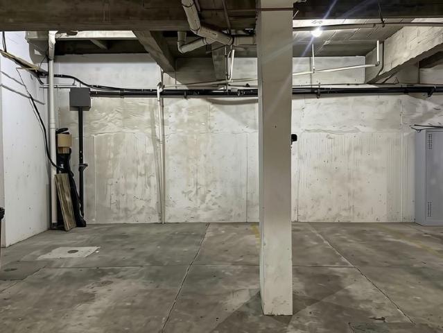Casa / Sobrado em Condomínio para Venda em Porto Alegre/RS Três Figueiras 3 Quartos