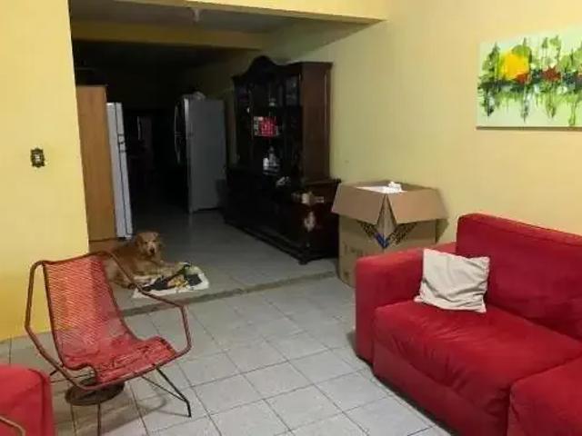 Casa / Sobrado em Condomínio para Venda em Porto Alegre/RS Três Figueiras 4 Quartos