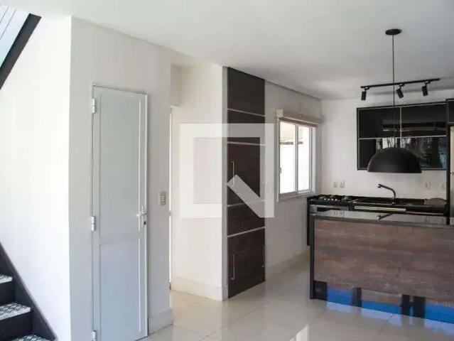 Casa / Sobrado em Condomínio para Venda em Porto Alegre/RS Tristeza 1 Quartos