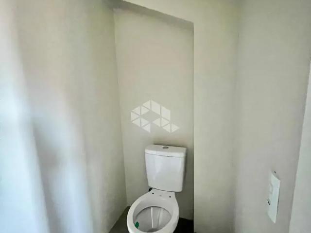 Casa / Sobrado em Condomínio para Venda em Porto Alegre/RS Tristeza 2 Quartos