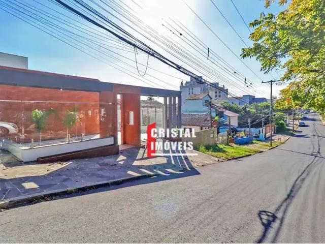 Casa / Sobrado em Condomínio para Venda em Porto Alegre/RS Tristeza 2 Quartos