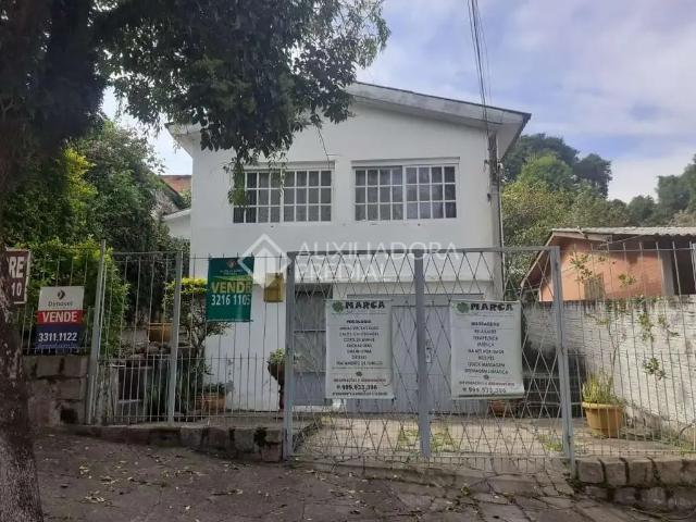 Casa / Sobrado em Condomínio para Venda em Porto Alegre/RS Tristeza 2 Quartos
