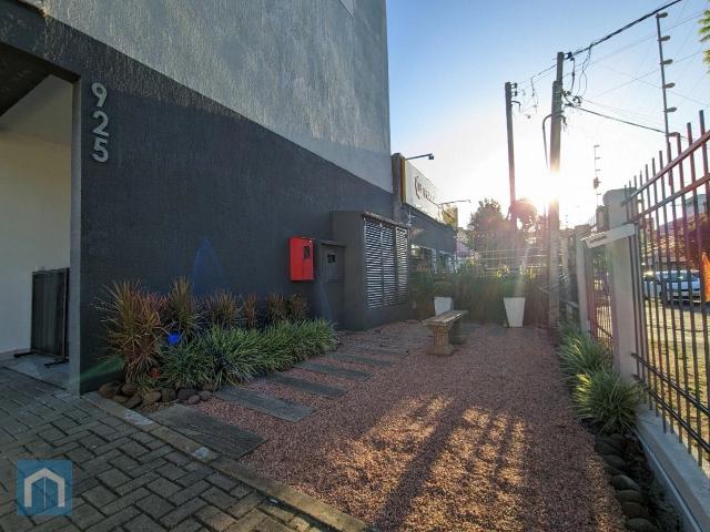 Casa / Sobrado em Condomínio para Venda em Porto Alegre/RS Tristeza 2 Quartos