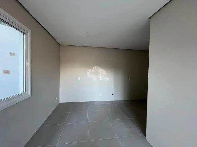 Casa / Sobrado em Condomínio para Venda em Porto Alegre/RS Tristeza 2 Quartos