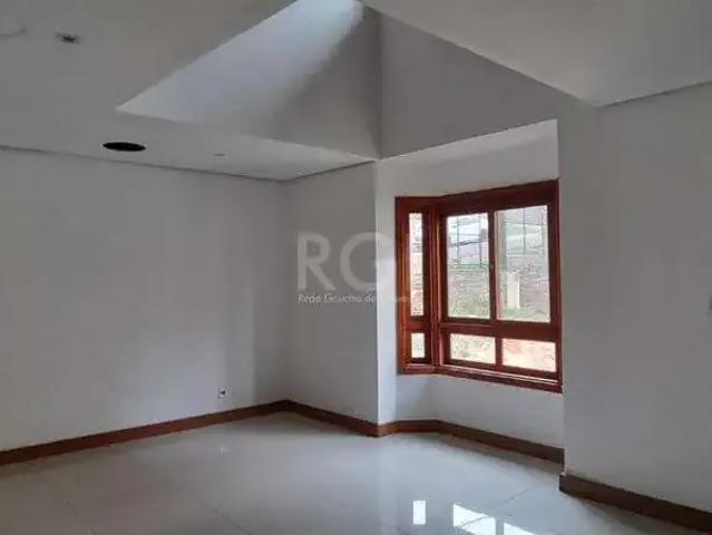 Casa / Sobrado em Condomínio para Venda em Porto Alegre/RS Tristeza 3 Quartos