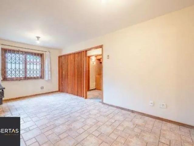 Casa / Sobrado em Condomínio para Venda em Porto Alegre/RS Tristeza 3 Quartos