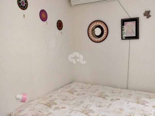 Casa / Sobrado em Condomínio para Venda em Porto Alegre/RS Tristeza 3 Quartos
