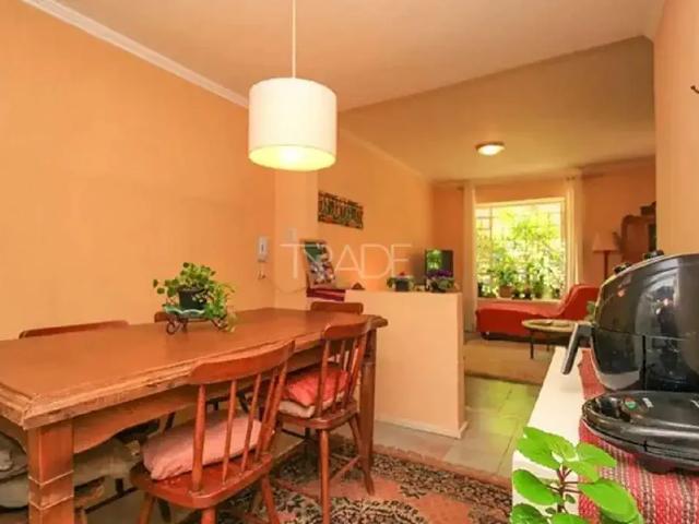 Casa / Sobrado em Condomínio para Venda em Porto Alegre/RS Tristeza 3 Quartos