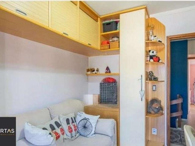 Casa / Sobrado em Condomínio para Venda em Porto Alegre/RS Tristeza 3 Quartos