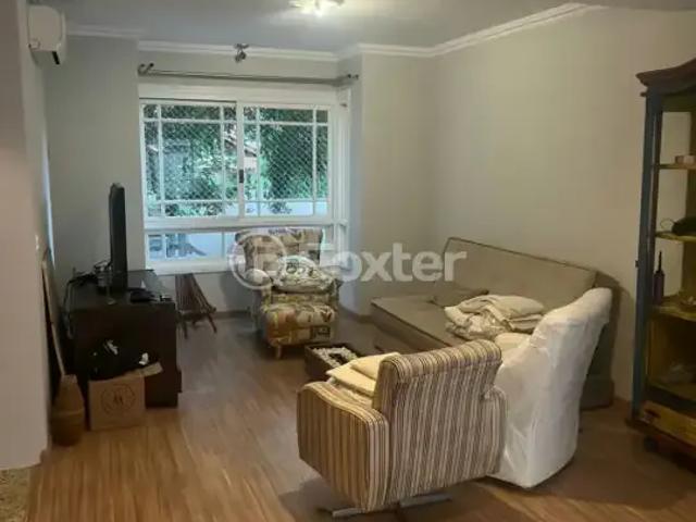 Casa / Sobrado em Condomínio para Venda em Porto Alegre/RS Tristeza 3 Quartos