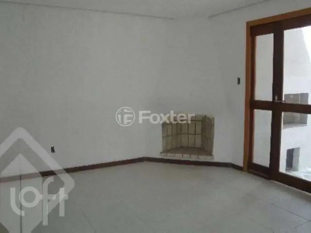 Casa / Sobrado em Condomínio para Venda em Porto Alegre/RS Tristeza 3 Quartos