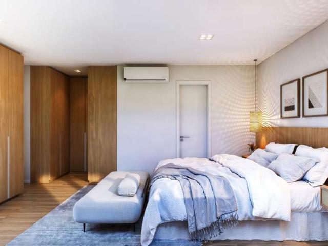 Casa / Sobrado em Condomínio para Venda em Porto Alegre/RS Tristeza 3 Quartos