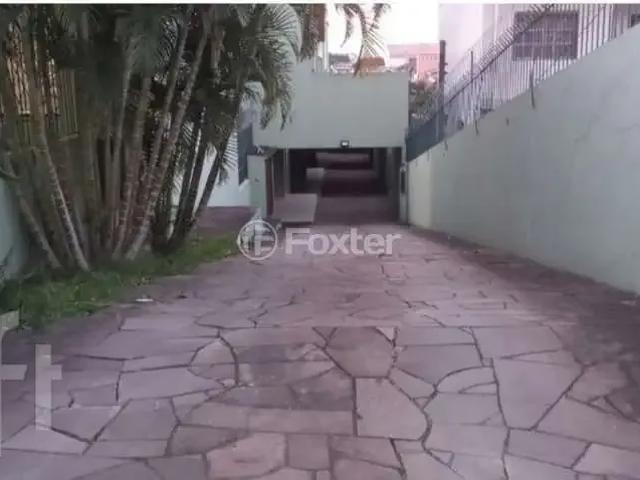 Casa / Sobrado em Condomínio para Venda em Porto Alegre/RS Tristeza 3 Quartos