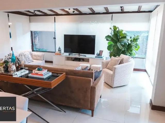 Casa / Sobrado em Condomínio para Venda em Porto Alegre/RS Tristeza 3 Quartos