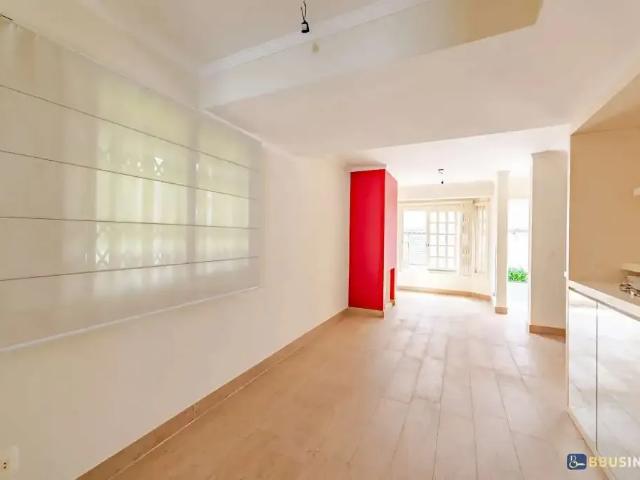 Casa / Sobrado em Condomínio para Venda em Porto Alegre/RS Tristeza 3 Quartos