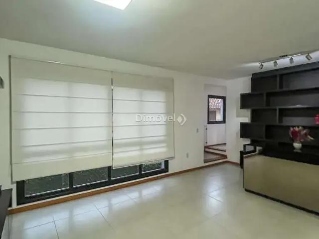 Casa / Sobrado em Condomínio para Venda em Porto Alegre/RS Tristeza 3 Quartos
