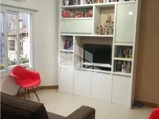 Casa / Sobrado em Condomínio para Venda em Porto Alegre/RS Tristeza 3 Quartos