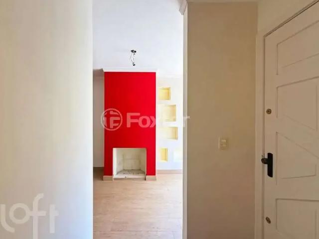 Casa / Sobrado em Condomínio para Venda em Porto Alegre/RS Tristeza 3 Quartos
