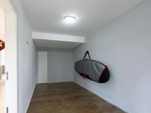 Casa / Sobrado em Condomínio para Venda em Porto Alegre/RS Tristeza 3 Quartos