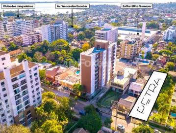Arpoador Rio Concept, Porto Alegre, Rio Grande do Sul