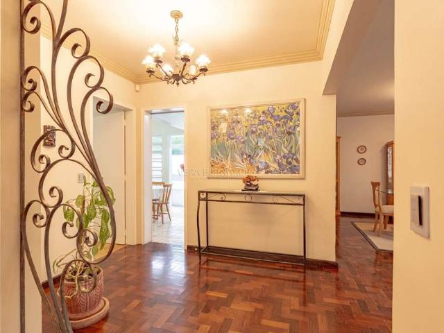 Casa / Sobrado em Condomínio para Venda em Porto Alegre/RS Tristeza 3 Quartos