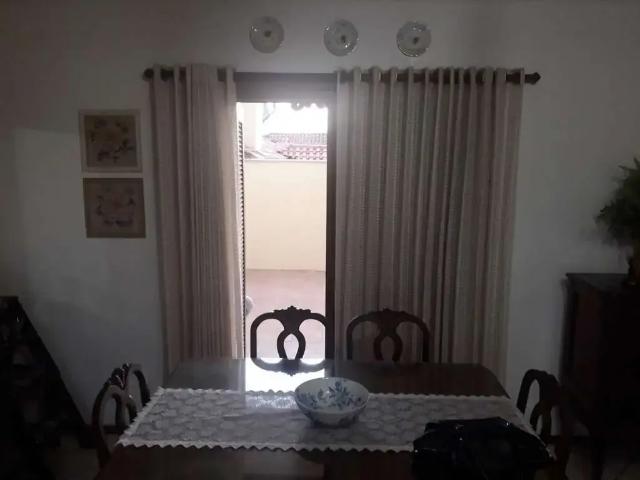 Casa / Sobrado em Condomínio para Venda em Porto Alegre/RS Tristeza 3 Quartos