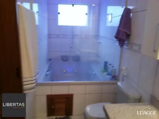 Casa / Sobrado em Condomínio para Venda em Porto Alegre/RS Tristeza 3 Quartos