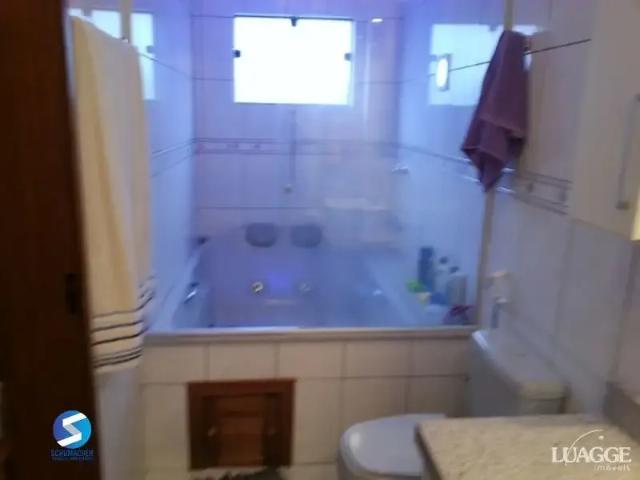 Casa / Sobrado em Condomínio para Venda em Porto Alegre/RS Tristeza 3 Quartos