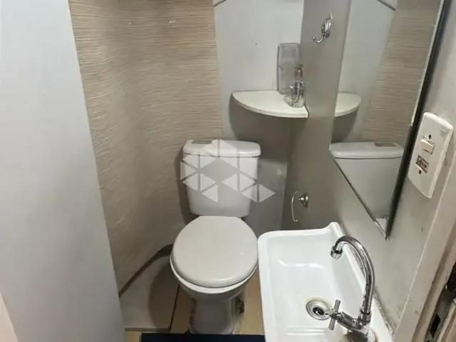 Casa / Sobrado em Condomínio para Venda em Porto Alegre/RS Tristeza 3 Quartos