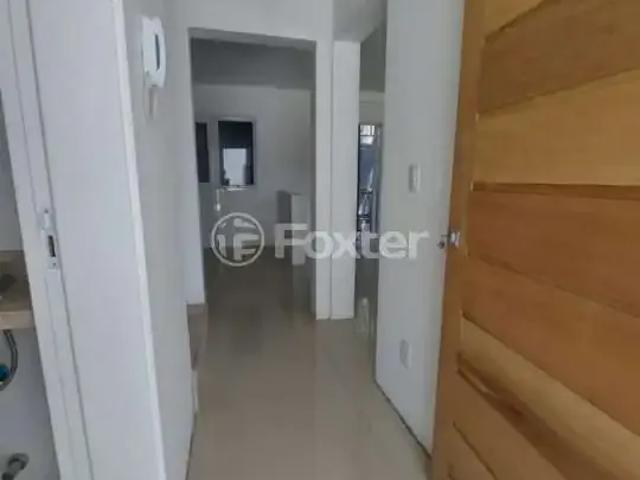Casa / Sobrado em Condomínio para Venda em Porto Alegre/RS Tristeza 4 Quartos