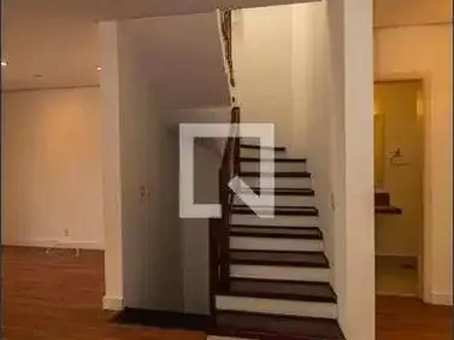 Casa / Sobrado em Condomínio para Venda em Porto Alegre/RS Tristeza 4 Quartos