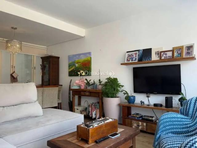 Casa / Sobrado em Condomínio para Venda em Porto Alegre/RS Vila Conceição 3 Quartos