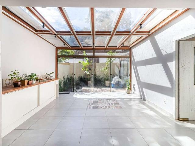 Casa / Sobrado em Condomínio para Venda em Porto Alegre/RS Vila Conceição 3 Quartos
