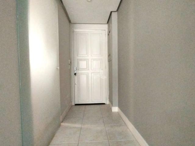 Casa / Sobrado em Condomínio para Venda em Porto Alegre/RS Vila Conceição 3 Quartos