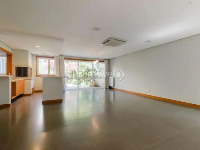 Casa / Sobrado em Condomínio para Venda em Porto Alegre/RS Vila Conceição 3 Quartos