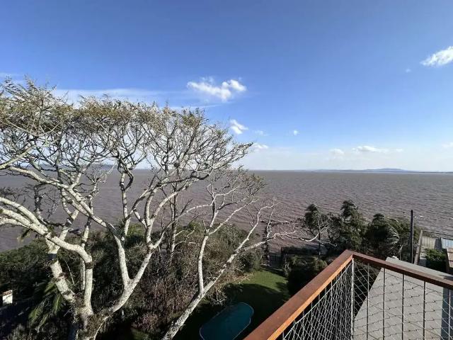 Casa / Sobrado em Condomínio para Venda em Porto Alegre/RS Vila Conceição 3 Quartos