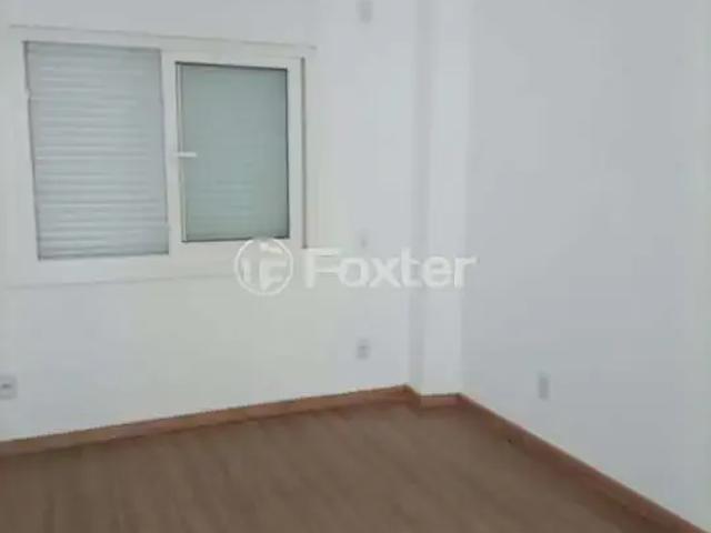 Casa / Sobrado em Condomínio para Venda em Porto Alegre/RS Vila Conceição 2 Quartos