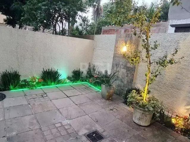 Casa / Sobrado em Condomínio para Venda em Porto Alegre/RS Vila Conceição 4 Quartos