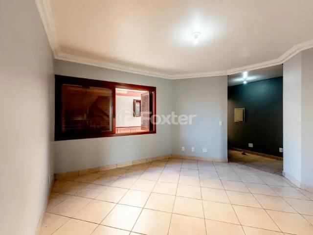 Casa / Sobrado em Condomínio para Venda em Porto Alegre/RS Vila Conceição 5 Quartos