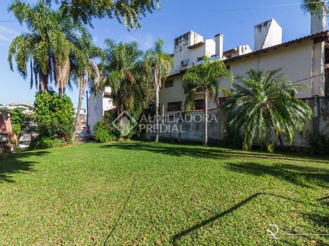 Casa / Sobrado em Condomínio para Venda em Porto Alegre/RS Vila Assunção 1 Quartos