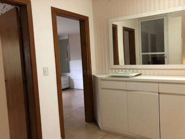 Casa / Sobrado em Condomínio para Venda em Porto Alegre/RS Vila Assunção 3 Quartos