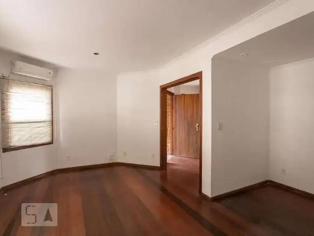 Casa / Sobrado em Condomínio para Venda em Porto Alegre/RS Vila Assunção 3 Quartos