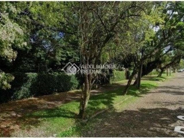 Casa / Sobrado em Condomínio para Venda em Porto Alegre/RS Vila Assunção 3 Quartos