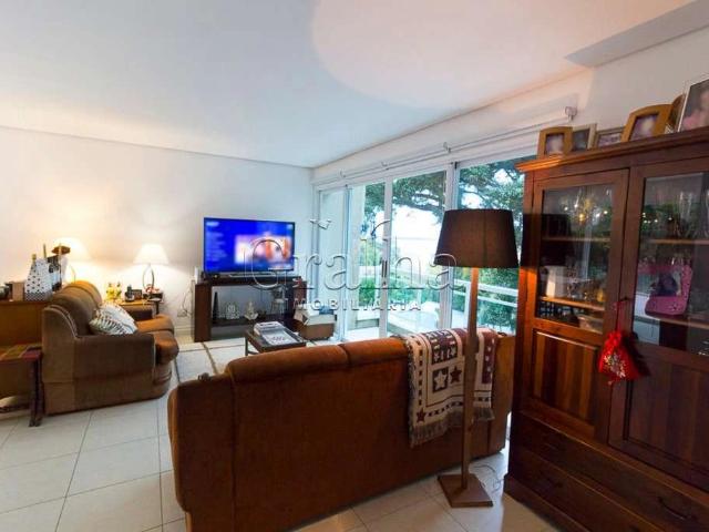 Casa / Sobrado em Condomínio para Venda em Porto Alegre/RS Vila Assunção 3 Quartos