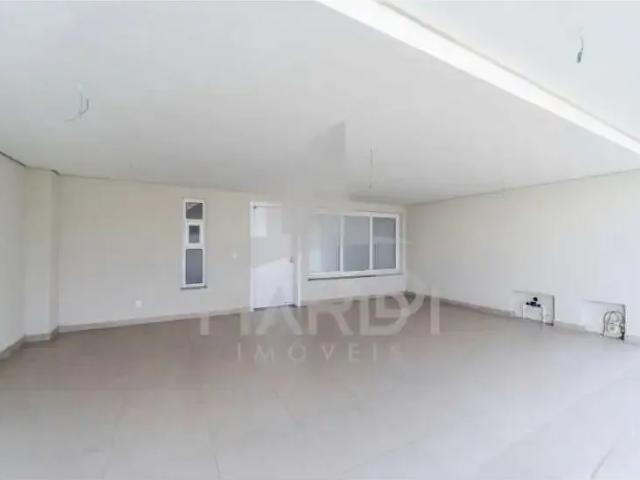 Casa / Sobrado em Condomínio para Venda em Porto Alegre/RS Vila Assunção 3 Quartos