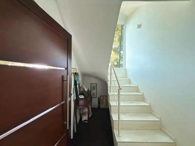 Casa / Sobrado em Condomínio para Venda em Porto Alegre/RS Vila Assunção 3 Quartos